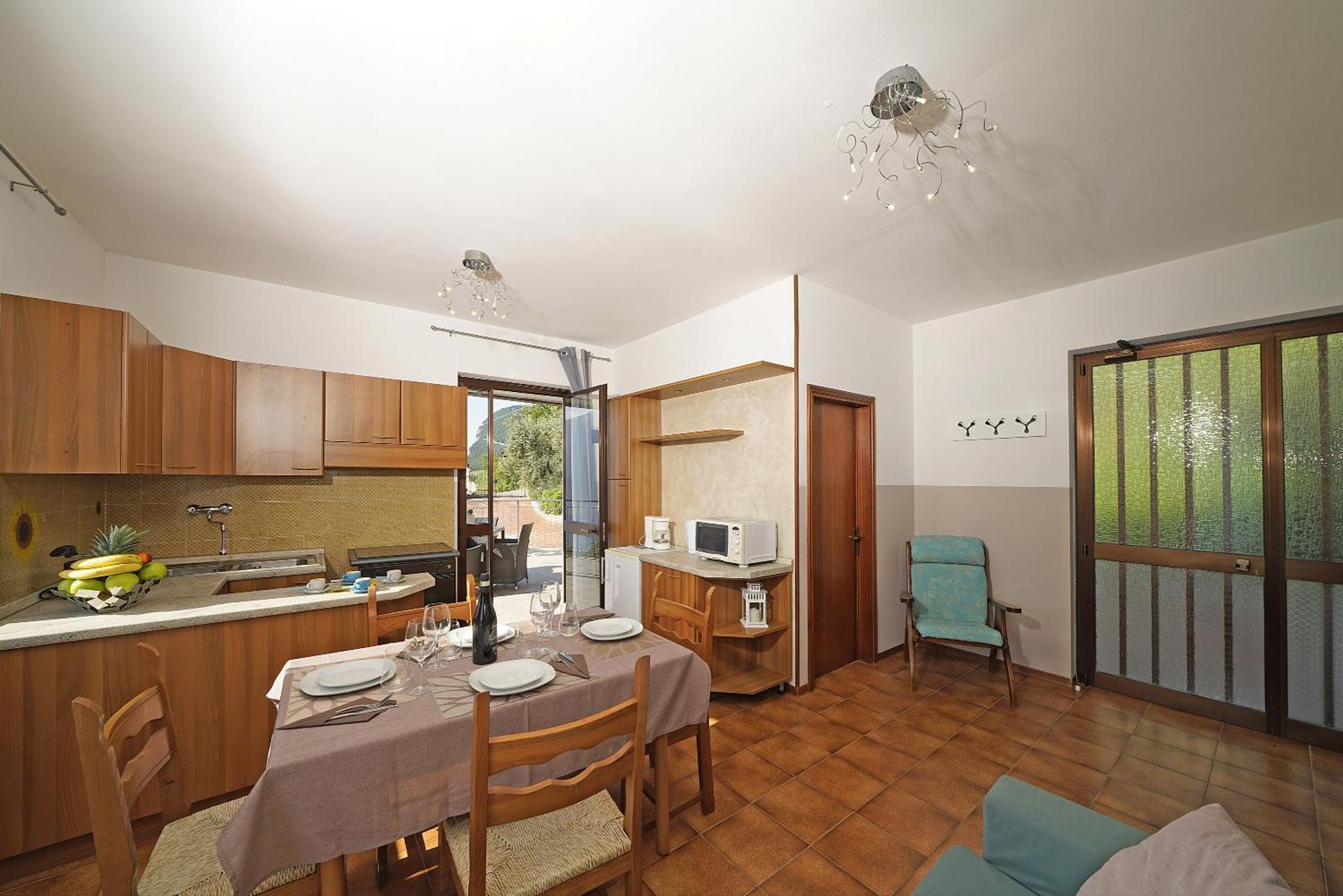 Maison Du Pralonc - Cielo Tremosine ภายนอก รูปภาพ